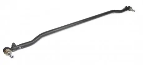 RW33039 Тяга рулевая DB 207-310D (поперечная) (6023300903) ROTWEISS підбір по vin на Brocar