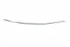Рессора задняя подкоренная MB Sprinter 3.5-t (906) 209-319/VW Crafter 30-35, 06- (от 2-х листовой) 3378500219