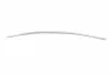3378500219 Рессора задняя подкоренная MB Sprinter 3.5-t (906) 209-319/VW Crafter 30-35, 06- (от 2-х листовой) TES підбір по vin на Brocar