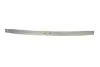 3378500219 Рессора задняя подкоренная MB Sprinter 3.5-t (906) 209-319/VW Crafter 30-35, 06- (от 2-х листовой) TES підбір по vin на Brocar