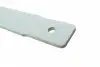 3378500219 Рессора задняя подкоренная MB Sprinter 3.5-t (906) 209-319/VW Crafter 30-35, 06- (от 2-х листовой) TES підбір по vin на Brocar