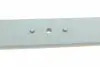3378500219 Рессора задняя подкоренная MB Sprinter 3.5-t (906) 209-319/VW Crafter 30-35, 06- (от 2-х листовой) TES підбір по vin на Brocar