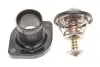 Термостат CITROУN C25,C4,C5,C8,EVASION,JUMPY,XSARA,XSARA 352317100260