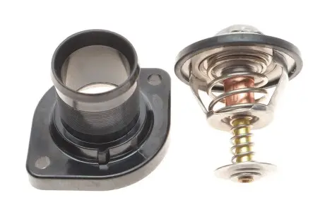 352317100260 Термостат CITROУN C25,C4,C5,C8,EVASION,JUMPY,XSARA,XSARA MAGNETI MARELLI підбір по vin на Brocar