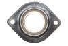 352317100260 Термостат CITROУN C25,C4,C5,C8,EVASION,JUMPY,XSARA,XSARA MAGNETI MARELLI підбір по vin на Brocar