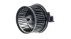 AB238000P SILNIK DMUCHAWY FORD FIESTA V MAHLE / KNECHT підбір по vin на Brocar