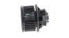 AB238000P SILNIK DMUCHAWY FORD FIESTA V MAHLE / KNECHT підбір по vin на Brocar