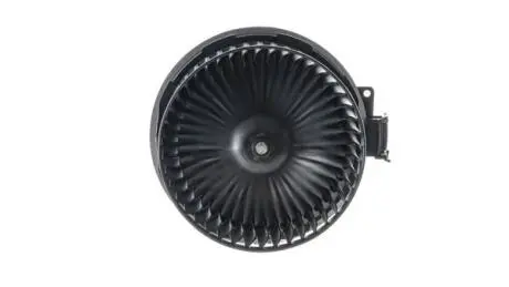 AB238000P Компресор салону MAHLE / KNECHT подбор по vin на Brocar