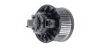 AB238000P SILNIK DMUCHAWY FORD FIESTA V MAHLE / KNECHT підбір по vin на Brocar