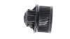 AB238000P SILNIK DMUCHAWY FORD FIESTA V MAHLE / KNECHT підбір по vin на Brocar