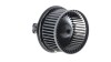 AB238000P SILNIK DMUCHAWY FORD FIESTA V MAHLE / KNECHT підбір по vin на Brocar