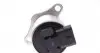 48394 Клапан EGR Opel Astra/Combo/Meriva/Vectra 1.4-1.8 96- NRF підбір по vin на Brocar