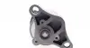 48394 Клапан EGR Opel Astra/Combo/Meriva/Vectra 1.4-1.8 96- NRF підбір по vin на Brocar