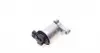 48394 Клапан EGR Opel Astra/Combo/Meriva/Vectra 1.4-1.8 96- NRF підбір по vin на Brocar