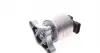 48394 Клапан EGR Opel Astra/Combo/Meriva/Vectra 1.4-1.8 96- NRF підбір по vin на Brocar