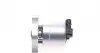 48394 Клапан EGR Opel Astra/Combo/Meriva/Vectra 1.4-1.8 96- NRF підбір по vin на Brocar