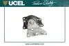 Подушка двигуна (R) Skoda Roomster/ Fabia/ VW Polo -15 61264