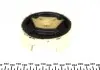 61231 Подушка двигателя (верхняя) VW Golf V/VI/Caddy III 1.2-2.0TDI 03- (с резьбой) UCEL підбір по vin на Brocar
