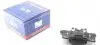 Подушка АКПП VW Caddy IV 1.6 TDI 12- (L) 61218