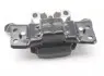 61218 Подушка АКПП VW Caddy IV 1.6 TDI 12- (L) UCEL підбір по vin на Brocar