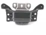 61218 Подушка АКПП VW Caddy IV 1.6 TDI 12- (L) UCEL підбір по vin на Brocar