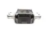 61214 Подушка двигателя (L) VW Caddy 03- UCEL підбір по vin на Brocar