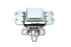 61214 Подушка двигателя (L) VW Caddy 03- UCEL підбір по vin на Brocar
