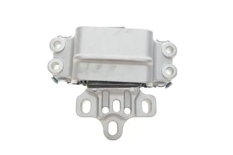 61214 Подушка двигателя (L) VW Caddy 03- UCEL подбор по vin на Brocar