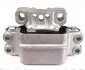 61213 Подушка двигателя (L) VW Caddy III 1.6TDI 04- UCEL підбір по vin на Brocar