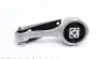 61208 Подушка двигателя (задняя) Skoda Fabia 99-08/VW Polo/Seat Cordoba 02- UCEL підбір по vin на Brocar