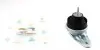 Подушка двигателя (R) Citroen C5 III/ Jumpy/ Peugeot 508 1.6D 07- 41635