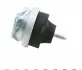 41635 Подушка двигателя (R) Citroen C5 III/ Jumpy/ Peugeot 508 1.6D 07- UCEL підбір по vin на Brocar