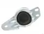 41635 Подушка двигателя (R) Citroen C5 III/ Jumpy/ Peugeot 508 1.6D 07- UCEL підбір по vin на Brocar