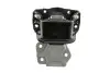 41594 Подушка двигуна (R) Citroen C4/Peugeot 307 1.6 16V 00- UCEL підбір по vin на Brocar
