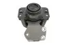 41594 Подушка двигуна (R) Citroen C4/Peugeot 307 1.6 16V 00- UCEL підбір по vin на Brocar