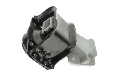 41594 Подушка двигуна (R) Citroen C4/Peugeot 307 1.6 16V 00- UCEL підбір по vin на Brocar