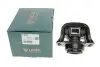 41594 Подушка двигуна (R) Citroen C4/Peugeot 307 1.6 16V 00- UCEL підбір по vin на Brocar