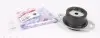 Подушка двигуна (L) Citroen Berlingo/Fiat Scudo 1.9D/TD 41555