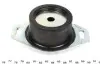 41555 Подушка двигателя (L) Citroen Berlingo/Fiat Scudo 1.9D/TD UCEL підбір по vin на Brocar