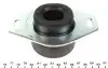 41555 Подушка двигателя (L) Citroen Berlingo/Fiat Scudo 1.9D/TD UCEL підбір по vin на Brocar
