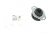 Подушка двигателя (L) Fiat Scudo/Citroen Jumpy 2.0HDI 41529