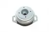 41529 Подушка двигуна (L) Fiat Scudo/Citroen Jumpy 2.0HDI UCEL підбір по vin на Brocar