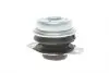 41529 Подушка двигуна (L) Fiat Scudo/Citroen Jumpy 2.0HDI UCEL підбір по vin на Brocar