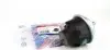 Подушка двигуна (R) Citroen Berlingo/Peugeot Partner 1.6 16V/1.6HDI 00- 41524