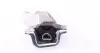31649 Подушка двигуна (R) Fiat Ducato/Citroen Jumper/Peugeot Boxer 2.2 D/HDI 06- UCEL підбір по vin на Brocar
