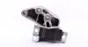 31649 Подушка двигуна (R) Fiat Ducato/Citroen Jumper/Peugeot Boxer 2.2 D/HDI 06- UCEL підбір по vin на Brocar