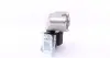 31649 Подушка двигуна (R) Fiat Ducato/Citroen Jumper/Peugeot Boxer 2.2 D/HDI 06- UCEL підбір по vin на Brocar