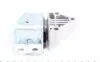 31657 Подушка двигуна (R) Fiat Ducato 2.3 JTD 06- UCEL підбір по vin на Brocar