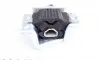 31657 Подушка двигуна (R) Fiat Ducato 2.3 JTD 06- UCEL підбір по vin на Brocar