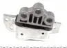 Подушка двигателя (задняя) Fiat Punto 1.2-1.4 05- 31546